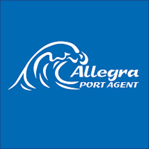 Allegra Port Agent Bar