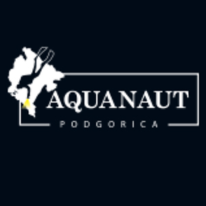 Aquanaut d.o.o. Podgorica