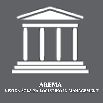 Visoka škola za logistiku i menadžment Arema Slovenija