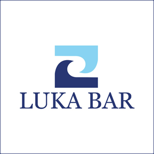 Luka Bar