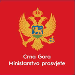 Ministarstvo prosvjete Crne Gore