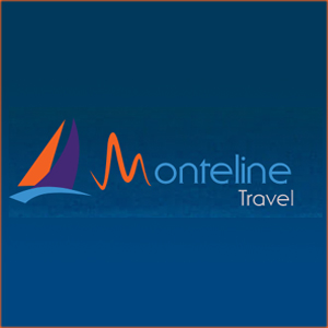 Monteline Travel Budva