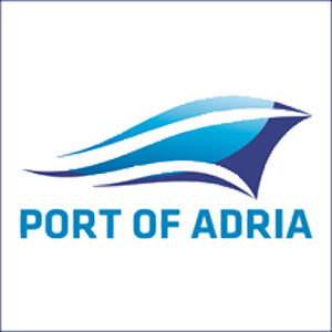 Port of Adria Bar