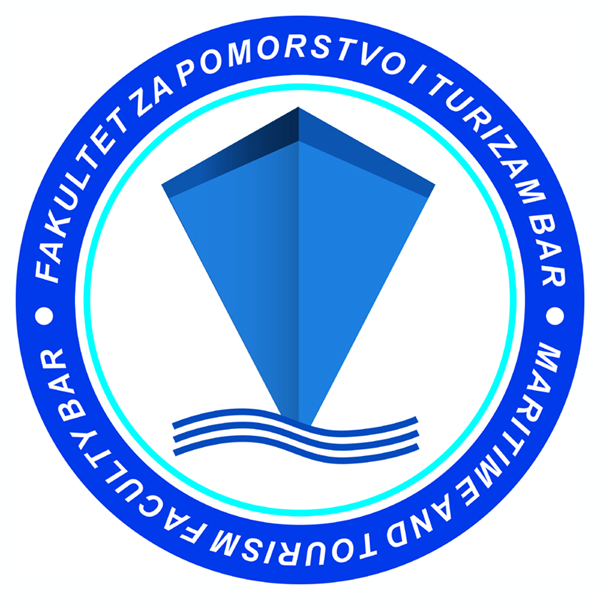 KONKURS za upis nove generacije studenata u studijsku 2025/2026. godinu