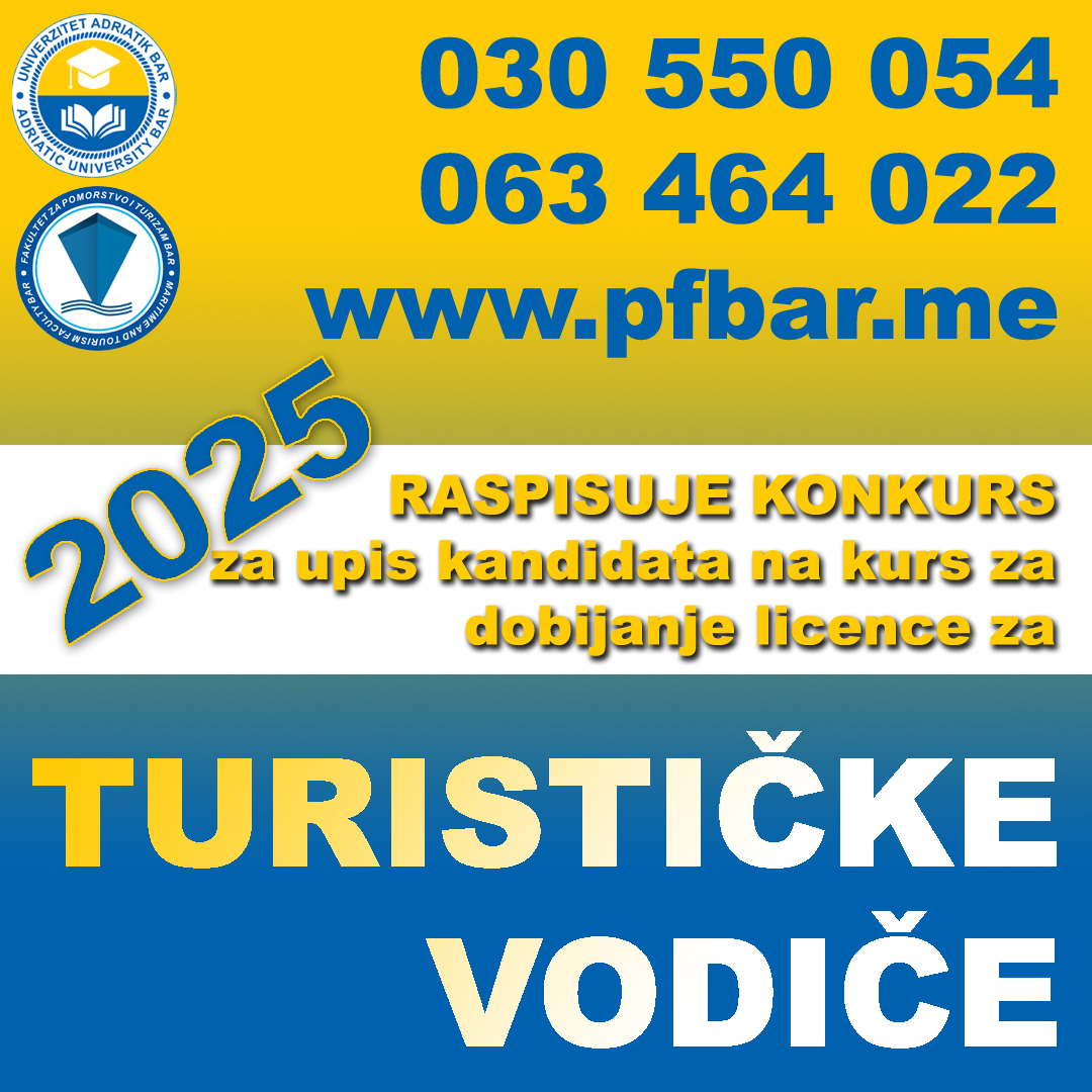 BAR-VODICI-1 2025